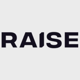 Raise Commercial Real Estate logo