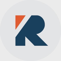 Raise Robotics logo