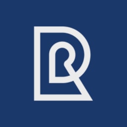 Rakkar Digital logo