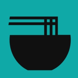 Ramen VR logo