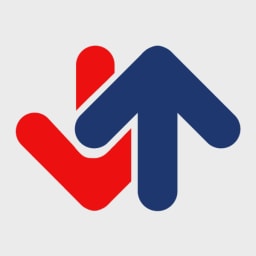 Ranker logo