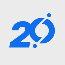 Rapid Flow Technologies logo