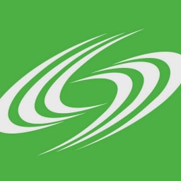 Rapid Micro Biosystems logo