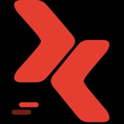RapidClaims logo