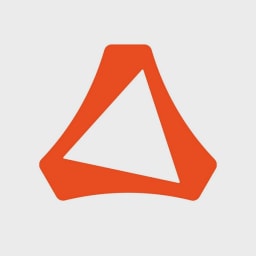 RapidMiner, Inc. logo