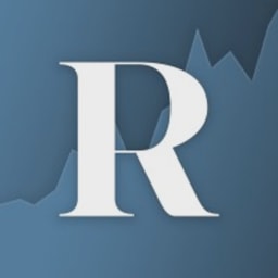 Rares.io logo
