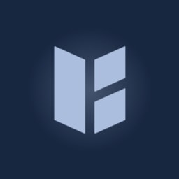 Ravelin Capital logo