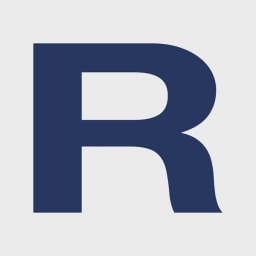 RaveMobileSafety.com logo