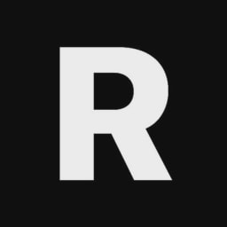 RAWG logo