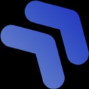 Raycaster logo