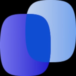 Raydiant logo