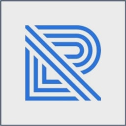 Reach logo