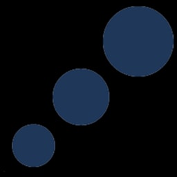 Reactive Technologies logo