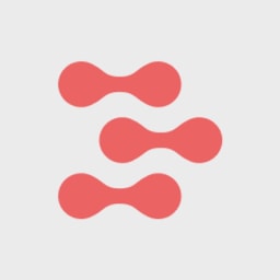 ReactWise logo