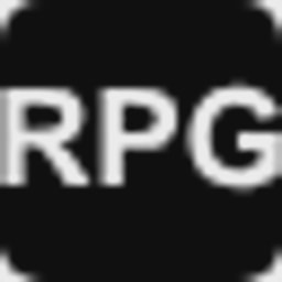 Ready Plan Go logo