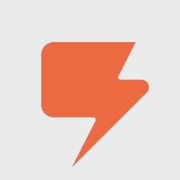 ReadyPulse logo