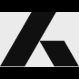 Real Capital Innovation logo