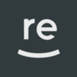 realeyes logo