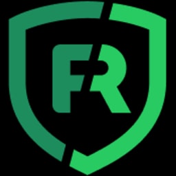 RealFevr logo