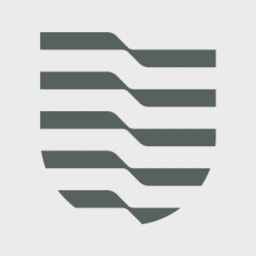 Reality Defender logo