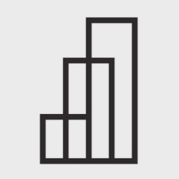 Realized logo