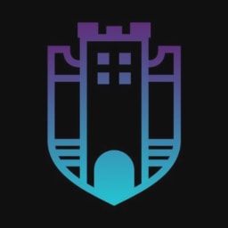 Realm.Security logo