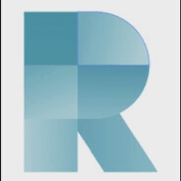 Rebar logo