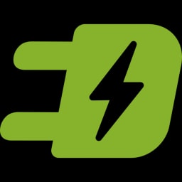 Rebike Mobility logo