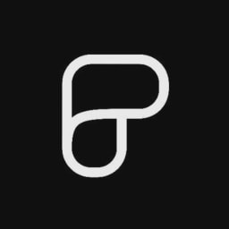 Rebind logo