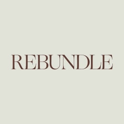 Rebundle logo