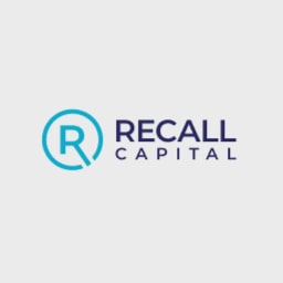 Recall Capital logo