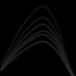 Recho logo
