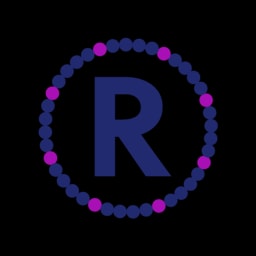 ReCode Therapeutics logo