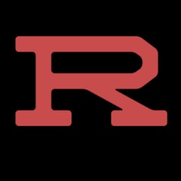 Red Barn Robotics logo