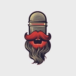 Red Beard Ventures logo