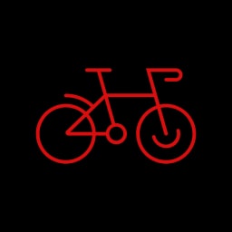 Red Bike Capital logo