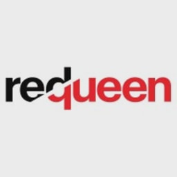 Red Queen Therapeutics logo
