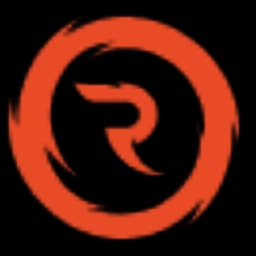 Red Rover Interactive logo