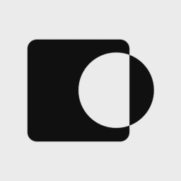 Redactive logo
