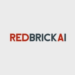 RedBrick AI logo