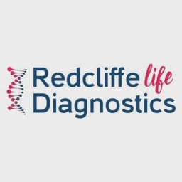 Redcliffe Lifetech logo