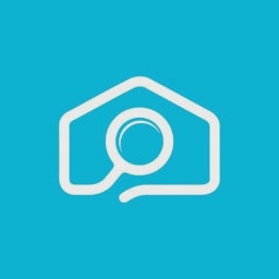 Rede Vistorias logo