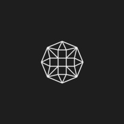 Redesign Health logo