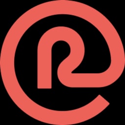 Redi.Health logo