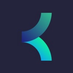 RedKix logo
