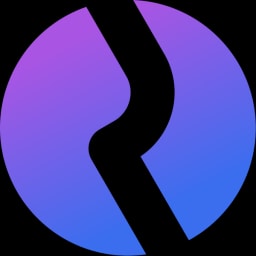 Redouble AI logo