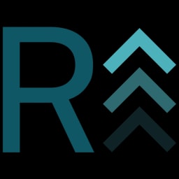 Redox logo