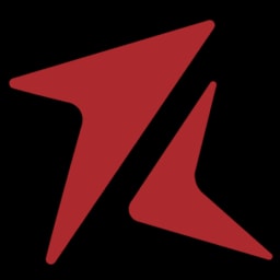 RedPoint Global logo