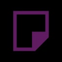 Reducto logo