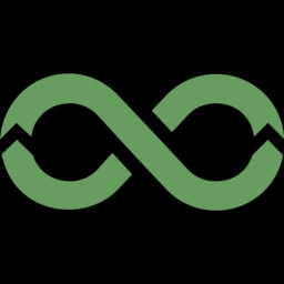 Redwood Materials logo